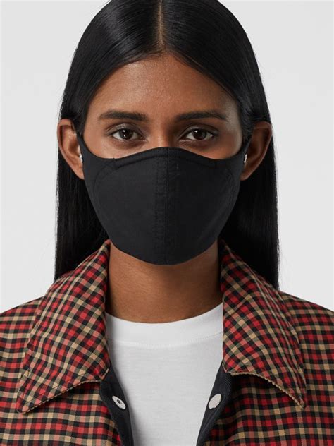 burberry masks canada